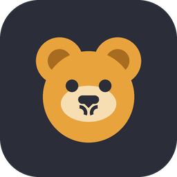 Cub Language